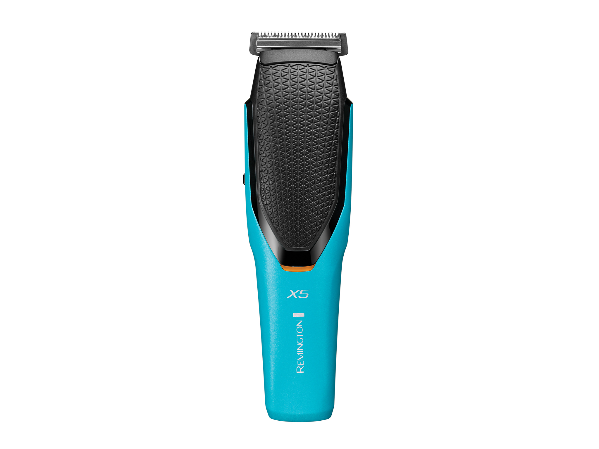 Best price sale mens hair clippers